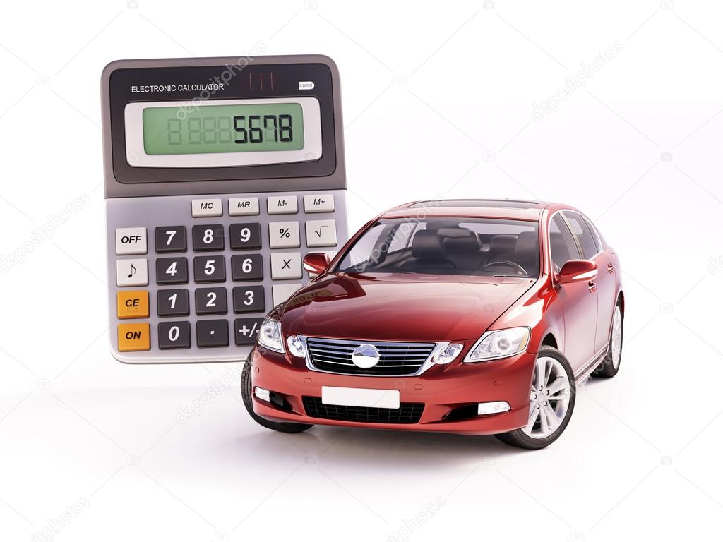 Car Loans Guide
